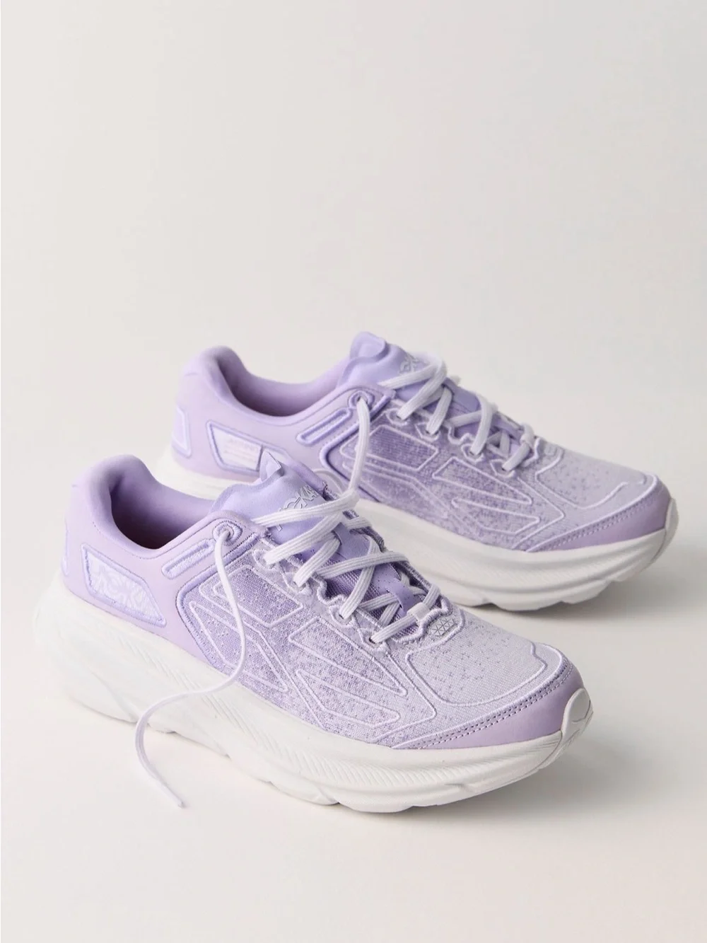 Hoka Clifton One9 Aerino Sneakers